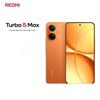 Смартфон Xiaomi Redmi Turbo 5 Max 5G (Китайская версия)