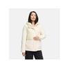 Marikoo Sheeta Winter Jacket