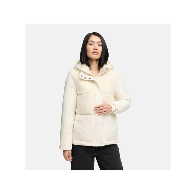 Marikoo Sheeta Winter Jacket