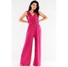 Awama A552 Jumpsuit