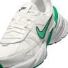 Nike W V2k Run Wfd0736 107sail Stagrn