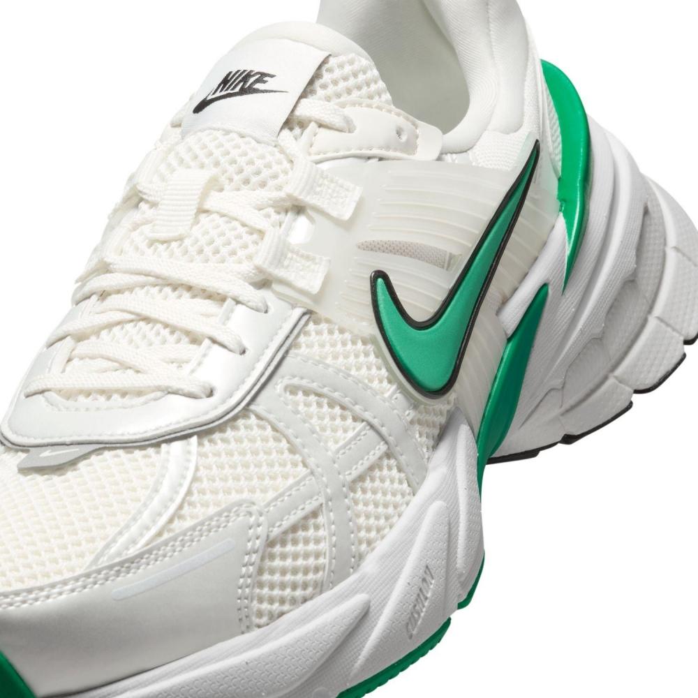 Nike W V2k Run Wfd0736 107sail Stagrn