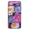 Hülle Für LG Q60 K50 Hülle Q 60 Coole Silikon Schutzhülle für LG Q60 / K50 / LGK50 K 50 LGQ60 Bumper Fundas Coque Schale