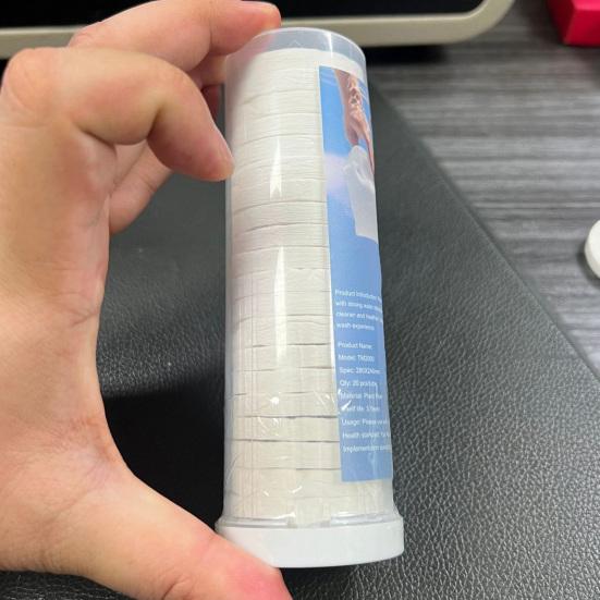 Towel Warmer with Healthy Fast Heating Control Adjustable Temperature Voice Intelligent Technology 5-Second Bathroom Towel Heater