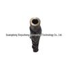 XS6E-6250BB Eccentric Shaft for Ford FIESTA 1.6