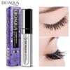 Odżywczy płyn do rzęs serum do wzrostu rzęs odżywka do rzęs Essence Makeup Lash Lift rzęsy dłuższe grubsze pełniejsze