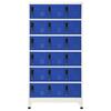 Mobilier de birou