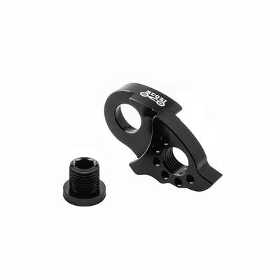 Bicycle Parts – Other Bicycle Parts