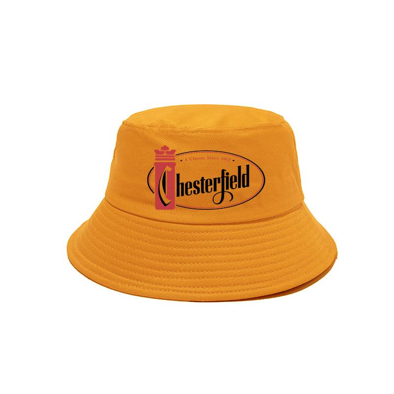 Chesterfield Panama Hat Cap Unisex Women Bucket Cap Outdoor Summer Cotton Chesterfield True RoUnisexce Inspired Bob Hat MZ