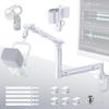 Audio és video kiegészítők – Mikrofonok