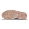 Air Jordan 1 Mid Se 'Corduroy' Women's Jordan DA8009-108