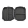 Mini Portable Carrying for Case Anti-shock Storage EVA Bag Camera Shockproof Hard for Shell Carrying for Case Box Access