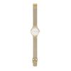 Skagen SIGNATUR LILLE SKW2693 Women's Gold Watch