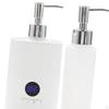 Compact Oil Bottle Warmer for Spa And Salon Use