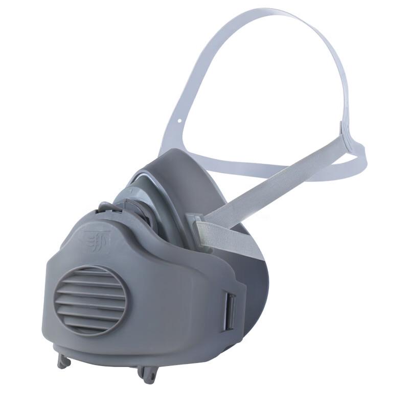 

Brangdy 307M Dust Mask Set