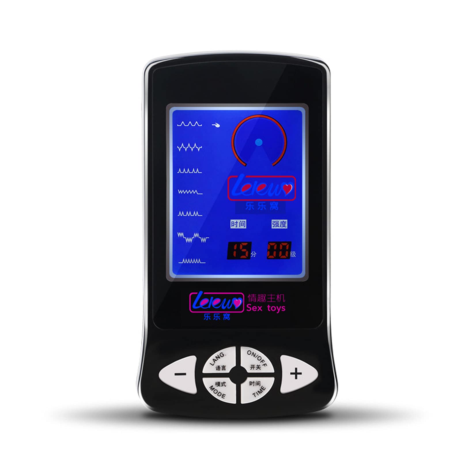 Semaxy Pulse Sm Р РµРіСѓР»РёСЂСѓРµРјС‹Р№ Р�РјРїСѓР»СЊСЃРЅС‹Р№ SM Р§РµСЂРЅС‹Р№ РћР±РЅРѕРІР»РµРЅРЅР°СЏ Р’РµСЂСЃРёСЏ РҐРѕСЃС‚, РњРёРєСЂРѕСЌР»РµРєС‚СЂРёС‡РµСЃС‚РІРѕ, РђРєСЃРµСЃСЃСѓР°СЂС‹, РЈР·РѕСЂ, РўРѕРІР°СЂС‹, -