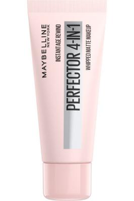 Face Makeup – Foundations & Concealers