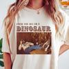 Верх – Футболки