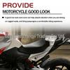 BMW F900R/F900XR 2021 Sport Rear Seat Cowl Cover