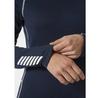 Helly Hansen Базовый слой с длинным рукавом Lifa Merino Midweight Crew