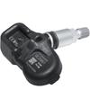 4PCS Car Tire Pressure Sensor TPMS 315MHz For Toyota Corolla 2013/08-/12 Alphard Avalon Camry Hilux OEM 2810A001 PMV-C010