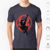 Miles Morales T Shirt 6xl Cotton Cool Tee Miles Morales Into The Spider Verse Across The Spider Verse Animation Cartoon Spider