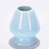 Multiple Styles Ceramic Matcha Holder Matcha Whisk Stand Chasen Holder for Japanese Green Tea Whisk Holder