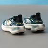 Under Armour ECHO Unisex Lifestyle Shoes