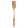 Kitchen Silicone Brush for Greasing Baking Cake Meat 22 Cm