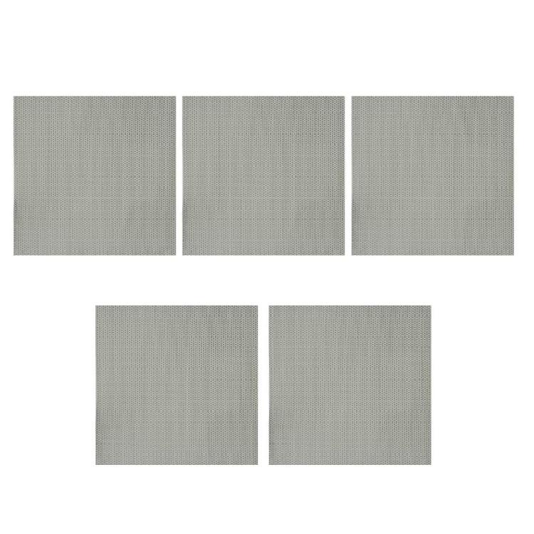

All Purpose AntiSlip Reflective Stickers Tape For Automotive Parts Bicycles Accessories Waterproof Stickers 1
