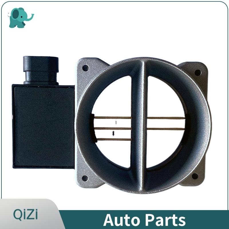25008307 25008308 25008219 19112572 25008303 OE Mass Air Flow Meter Sensor For CHEVROLET C2500 C1500 CAMARO EXPRESS2500