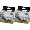 Becuri LED – Becuri și tuburi LED
