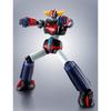 TAMASHII NATIONS ROBOT Spirits UFO Robo Grendizer, approximately 160mm, ABS & PVC painted action figure