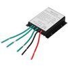 BLW‑12/24 400W Wind Generator Turbine Controller Waterproof Battery Charging Regulator