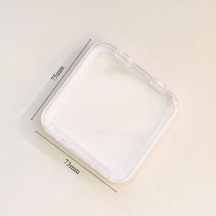 Wearable Nail Glue 2g - Jewelry Bonding for False Nail Art and Tips, No-Bake Formula