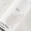 Purifying Magic Hypoallergenic Gel Cleanser 300ml