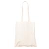 Labyrinth Ello! The Worm Tote Bag