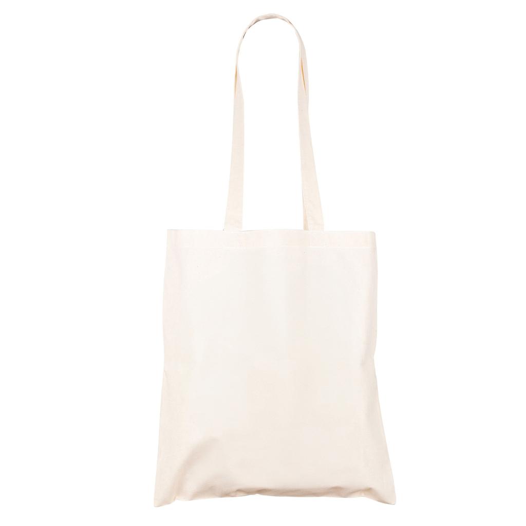 Labyrinth Ello! The Worm Tote Bag
