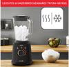 Стационарный блендер Tefal BL88A8 PerfectMix+