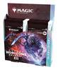 Коллекционный бустер Выпуска Modern Horizons 3 Японское издание ККИ MTG Wizards of the Coast MH3 D32921400 Magic
