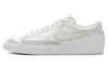 Blazer Low Vintage Summit White Sea Glass DA6364-110