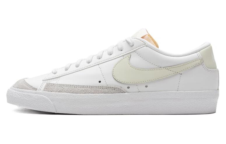 

Nike Blazer Low Vintage Summit White Sea Glass DA6364-110 43