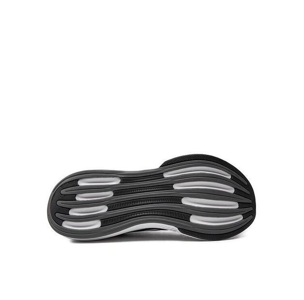 Кроссовки беговые adidas Response Super