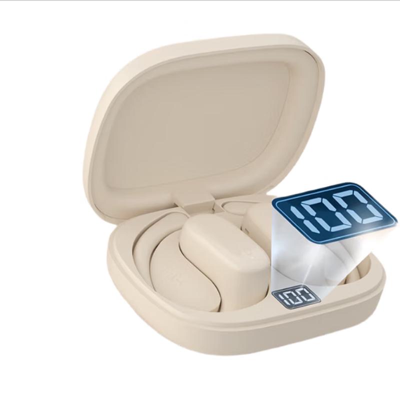 

Newman Q3 Ear-hook Bluetooth Earphones