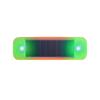 Simulated Alarm Dummy Alarm Lamp Mini Car Warning Light  Road Barrier Safety