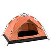 Handun Automatic Single-Layer Outdoor Camping Tent