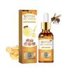 Limited time!!Hoygi Bee Venom Essence Gently Improves The Condition Of Facial Skin, Hydrating, Moisturizing, Smoothing And Hydrating