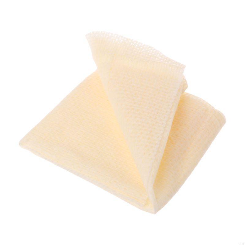 2025 New Automotive Tack Cloth Rags Sticky Paint Body Shop Resin Lint Dust Paint Sticky Cloth Dust Cloth Cleaning Cloths Durable