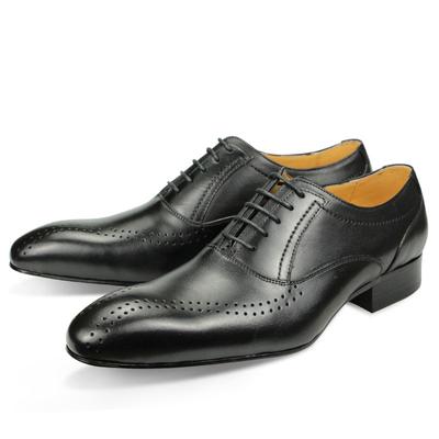Pantofi