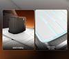 Lantu Taisan New Model Car Trunk Mat - TPE26 Interior Modification Accessory